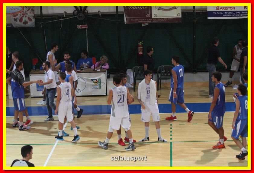 151011 Ragusa 408_tn.jpg